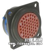 MS27508E16B35PDƬ
