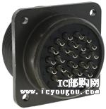 MS3102A28-12SDƬ