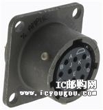 c鿴MS3112E12-10SDƬ