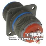 MS3450W16-10SDƬ
