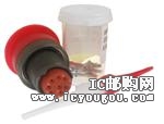 c鿴MS3476W12-8SDƬ