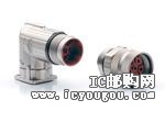 MB1CKN0800DƬ