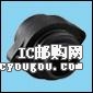 PWE-07PMMS-SC7001DƬ