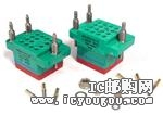 c鿴M12883/40-11DƬ