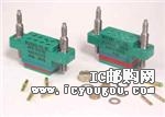 c鿴M12883/45-01DƬ