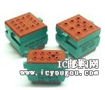 c鿴M12883/52-001DƬ
