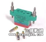 c鿴M12883/55-01DƬ