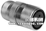 MS3101A14S-9SDƬ