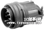 MS3106F10SL-3PDƬ