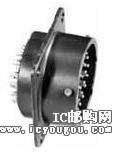 c鿴MS3112E12-3PDƬ