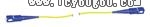EC114-21U1U-002DƬ