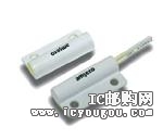 c鿴4350231DƬ