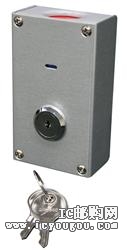 c鿴HUSK-20DƬ