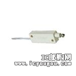 c鿴PSW-1DƬ