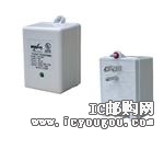 XG-1840DƬ