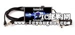 c鿴STK-480272CDƬ