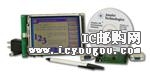 c鿴ESC2008SC-5.7DƬ