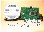 EVK-HX-HDA570ST-VDƬ