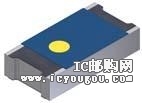 c鿴060120A15Z50-2DƬ