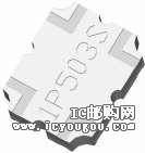 c(din)鿴1P503SDƬ