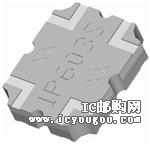 c(din)鿴1P603SDƬ