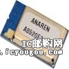c(din)鿴A8520E24A91-EM2DƬ