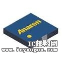 c鿴C100N50Z4DƬ