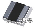 c鿴C1A101050R0J4A0DƬ