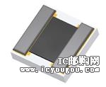 c鿴C1A131350R0G4A2DƬ