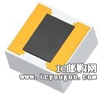c鿴C1K131350R0G4F2DƬ