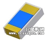 c鿴C3A110650R0K5K5DƬ
