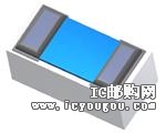 c(din)鿴R1A060350R0G5ARDƬ