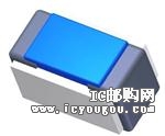 c鿴R2B080550R0J5J0DƬ