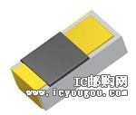 c鿴R3A100550R0J5G0DƬ