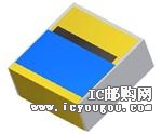 c鿴R3C131350R0G4K0DƬ