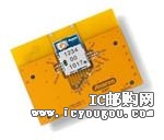 A1101R04C-EM1DƬ