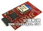 A1101R04C-EZ4ADƬ
