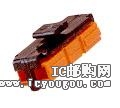 110G12DƬ