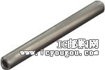 110G17DƬ