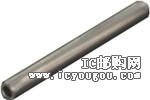 110G19DƬ