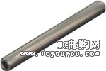110G20DƬ