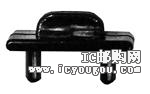 c鿴110G68DƬ