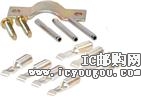 115G3DƬ