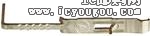 1317G2-BKDƬ