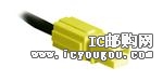 c鿴1327G16FP-BKDƬ