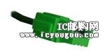 c鿴1327G5FPDƬ