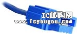 c鿴1327G8FPDƬ