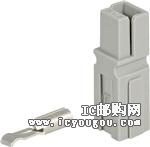 c鿴1330G14DƬ