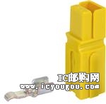 c鿴1345G16DƬ