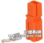 c鿴1345G17DƬ